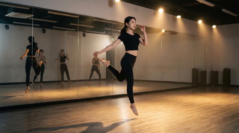 抖阴专业创作者